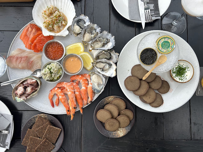 Comentarii opinii despre LeVeL33