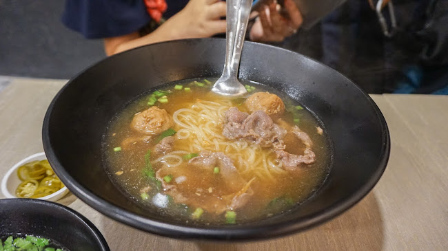 Kaffe & Toast Lower Kent Ridge Rd - Hospitality and gastronomy