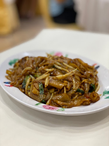 Comentarii opinii despre Hillman Restaurant