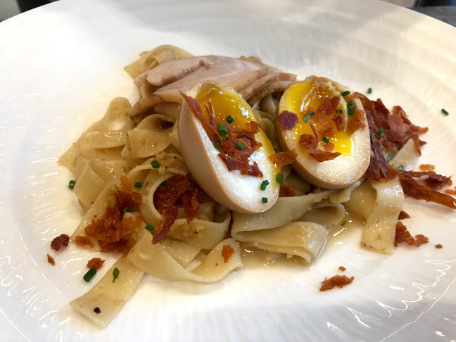 Comentarii opinii despre Bee Cheng Hiang Grillery (Serangoon Road)