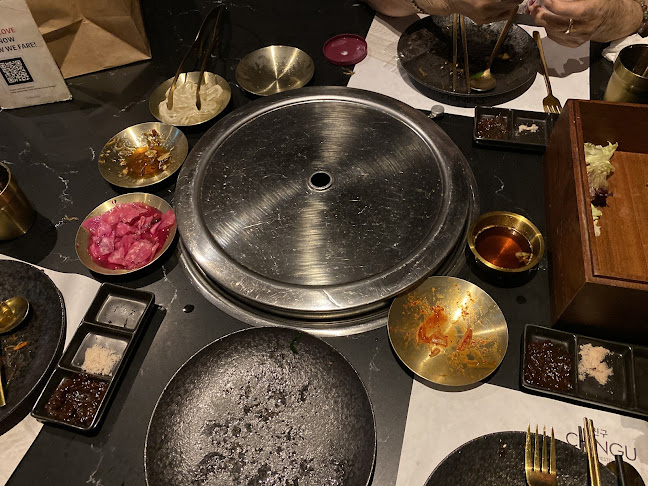 2 Rochester Park, Singapore 139213