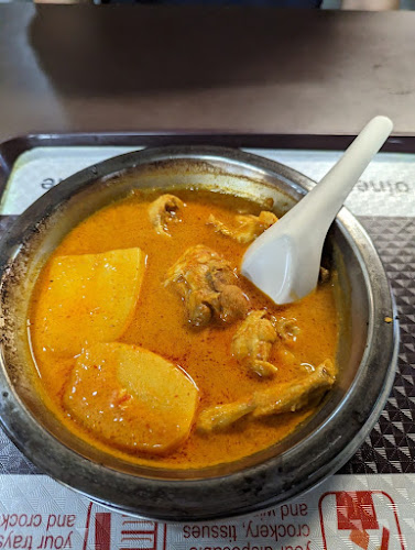 Comentarii opinii despre 01-08 Claypot