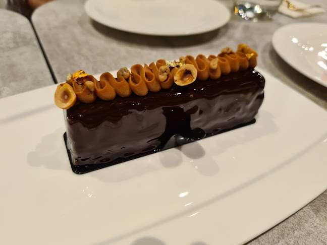 Comentarii opinii despre Voyage