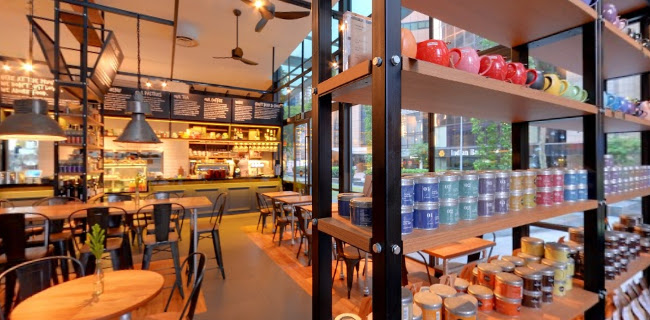 7 Raffles Pl, Singapore 048625