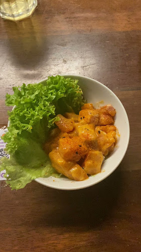 100 Tras Street 01-11, #100AM, 079027