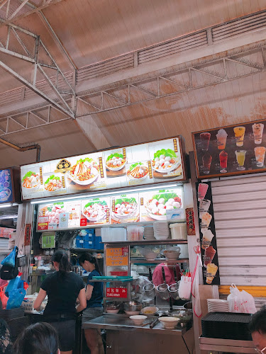 105 Yishun Ring Rd, #01-177, Singapore 760105