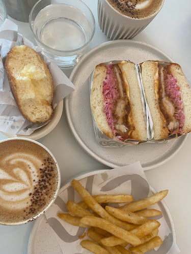 Opinii despre Hello Arigato Everton Park în Singapore - Hospitality and gastronomy