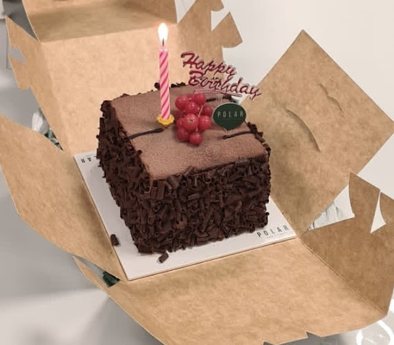 90 Hougang Ave 10, B1-K9 Hougang Mall, Singapore 538766