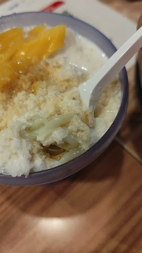 1 Stadium Pl, #01 - 23, Singapore 397638