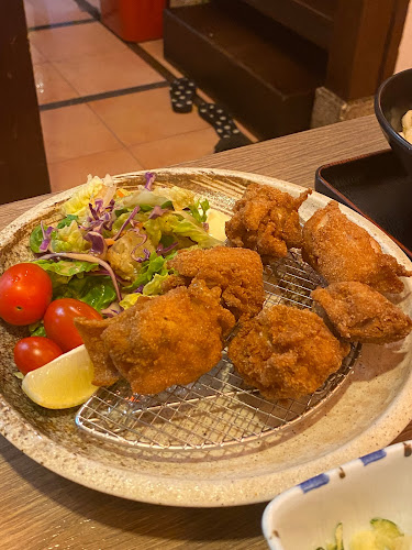 3 Yuan Ching Rd, #01-02A, Singapore 618642