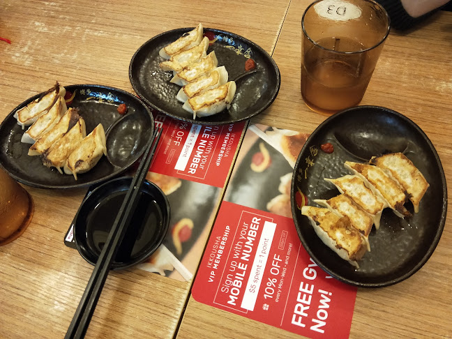 Apt/Blk 7, Tanjong Pagar Plz, #01-104B, 081007