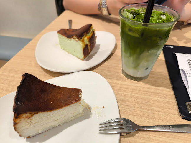 Comentarii opinii despre GRUB Junction 8