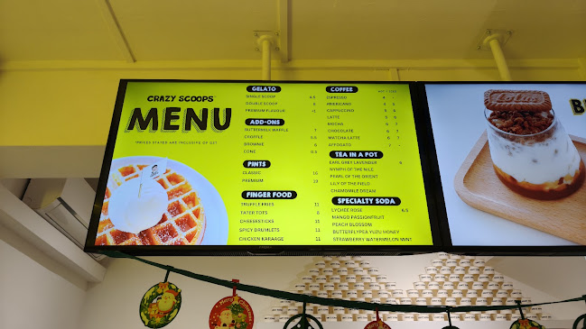 77 Circuit Rd, #01-460, Singapore 370077