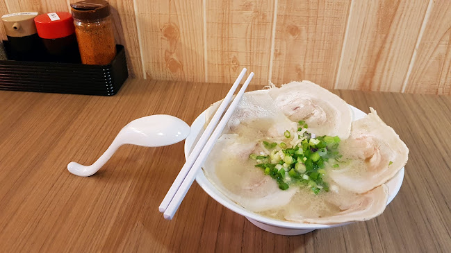 492 Jurong West Street 41, #01-74, Singapore 640492