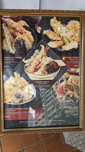 101 Tg Pagar Rd, Singapore 088522