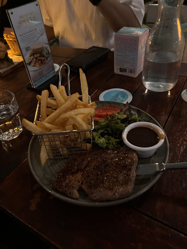 2 Keppel Bay Vista, #01-03 Marina at Keppel Bay, Singapore 098382