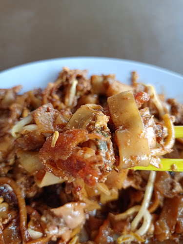 Blk 448 Clementi Ave 3, #01-45, Singapore 120448