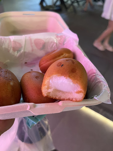 Hollin Singapore One Holland Village - Singapore