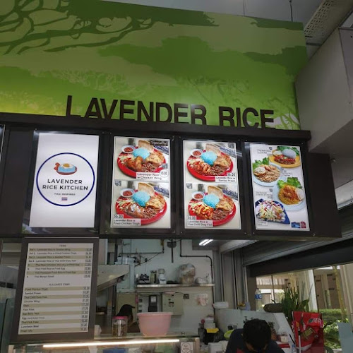 361 Sembawang Cres, #01-01, Singapore 750361