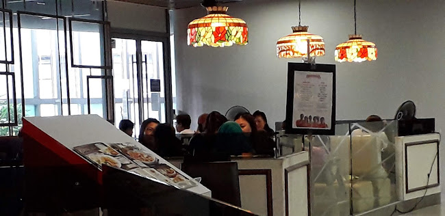 1 Woodlands Square, #02 - 08 / 09, Singapore 738099