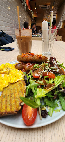 TIANN’S - Singapore