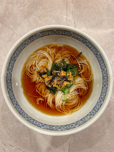 22 Flanders Square, Singapore 209306