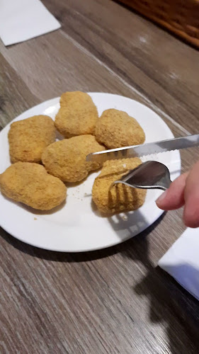 10 Eunos Rd 8, #02-136/137 SingPost Centre, Singapore 408600