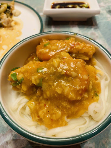 湘悦 湘菜 海鲜 Xiang Yue Signature Hunan Cuisine - Hospitality and gastronomy