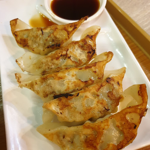 Comentarii opinii despre Suparakki Ramen