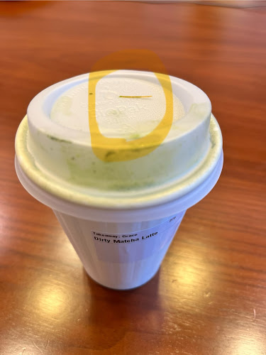 Comentarii opinii despre KYŌ KOHEE Asia Square Tower 1