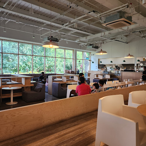 30A Yishun Central 1, #01-09, Singapore 768796