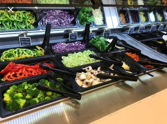 3 Temasek Blvd, #B1-161, Singapore 038983