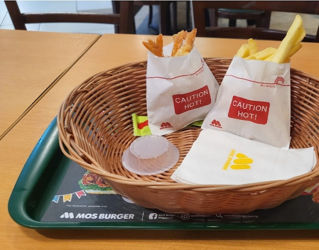 1 Pasir Ris Central St 3, #02 - 24, Singapore 518457