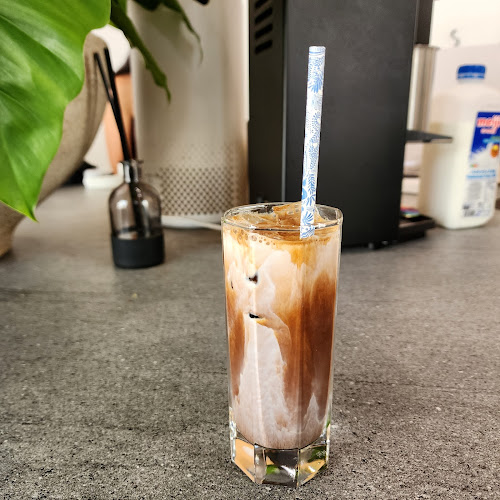 311 Jln Besar, Singapore 208970