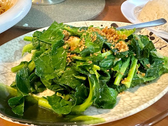 Sum Kee Food (Telok Blangah) - Hospitality and gastronomy