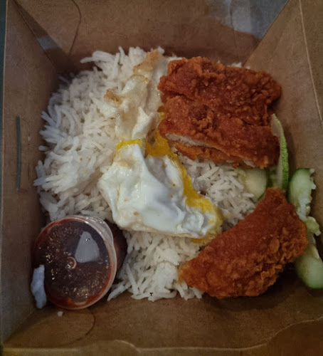 3 Simei Street 6, B1-11A Eastpoint Mall, Singapore 528833