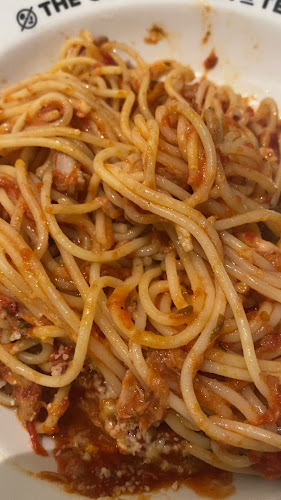 The Coffee Bean and Tea Leaf (Waterway Point) - Hospitality and gastronomy