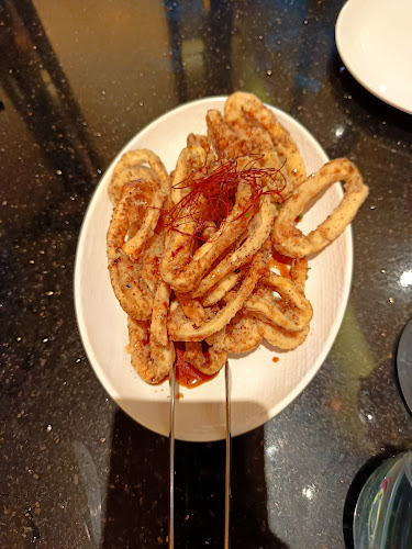 Barossa Steak and Grill