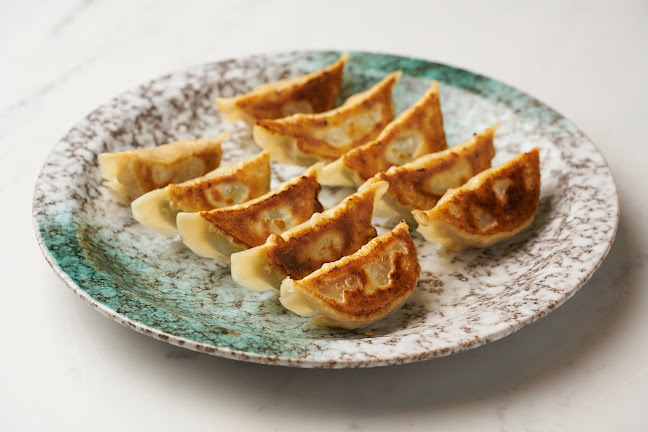 Lao Beijing Square 2