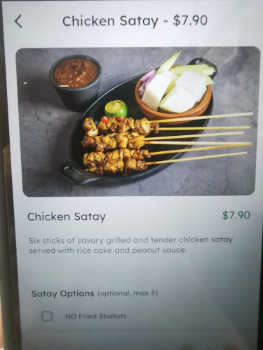 17 Petir Rd, #B2-57/58, Singapore 678278