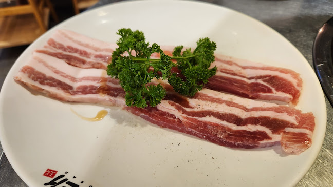 50 Jurong Gateway Rd, #B1-10 Jem, Singapore 608549