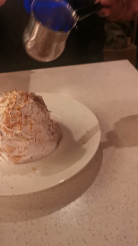 Opinii despre Vineyard în Singapore - Hospitality and gastronomy