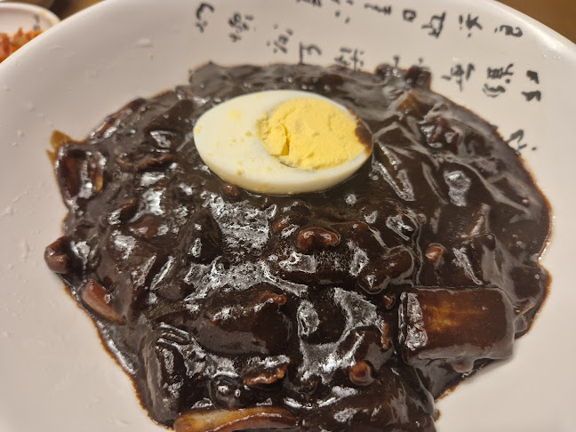 64 Peck Seah St, Singapore 079325