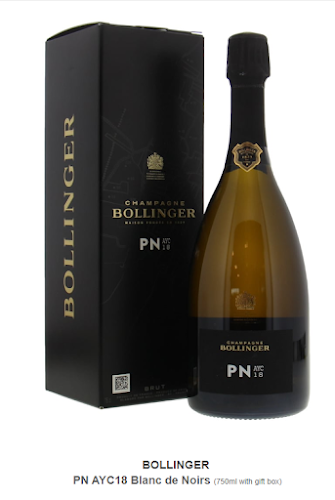 The Moomba Wine Shop - Hospitality and gastronomy