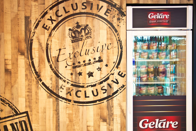 1 Pasir Ris Central St 3, #02-K5/K6/K7, Singapore 518457