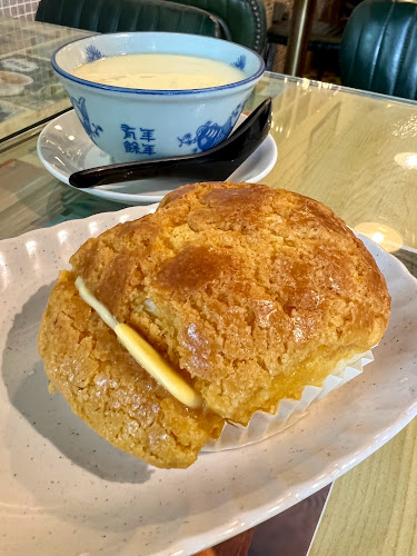 786020, Springside Walk, 60号#01-18