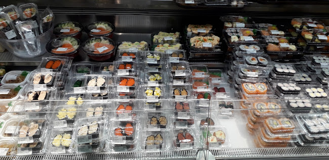 1 Sengkang Square, #01-24, Singapore 545078