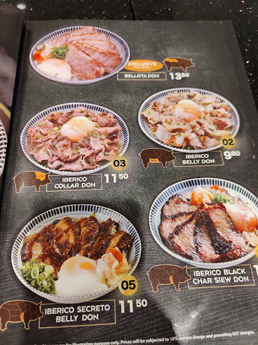 78 Airport Blvd., B1 - 289, Singapore 819666