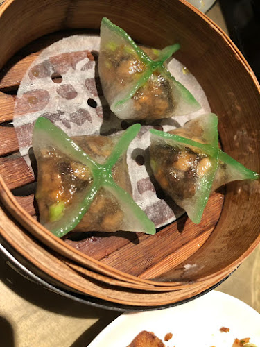 Comentarii opinii despre Jiang-Nan Chun