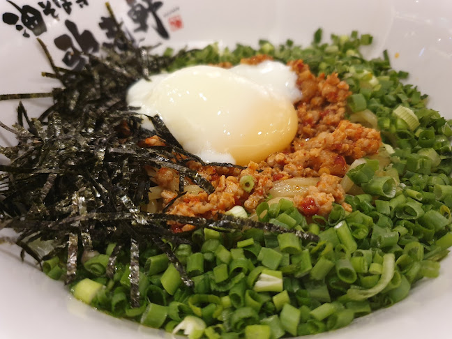 Kajiken Paya Lebar Square - Singapore